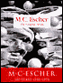 Escher Graphic Work