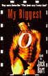 My Biggest O: Gay Men Describe 