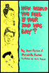 How Would You Feel if Your Dad Was Gay?