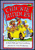 Chickie Riddles