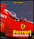 Ferrari Formula 1