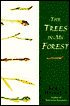 Trees in My Forest