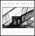 Bridge of Dreams: The Rebirth of the Brooklyn Bridge
