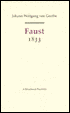 Faust: Part One