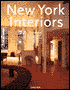 New York Interiors