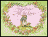 All for Love