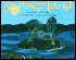 Sunflower Island