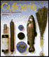 European Specialties