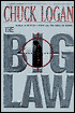 Big Law