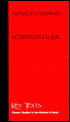 Schopenhauer, 1963 Edition