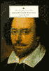 Elizabethan Writers