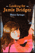 Looking for Jamie Bridger