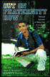 Out on Fraternity Row: Personal Accounts of Being Gay in a College Fraternity