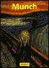 Munch