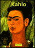 Frida Kahlo: Pain and Passion