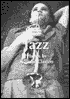 Jazz Postcard Book