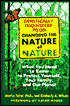 Genetically Engineered Food; Changing the Nature of Nature: What You Need to Know to Protect Yourself, Your Family, and Your Plan