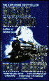 The Great Train Robbery