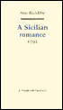 A Sicilian Romance
