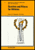 Nutrition and Fitness for Athletes