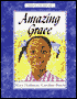 Amazing Grace