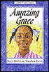 Amazing Grace