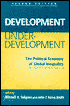 Development and Underdevelopment: The Political Economy of Global Inequality