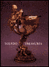 Toledo Treasures: Selections from the Toledo Museum of Art
