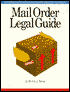 Mail Order Legal Guide