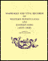 download Jean Istance (Compiler) , Eric Cann book