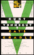Cat's Cradle