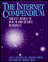 Internet Compendium: Subject Guides to Health and Science Resources