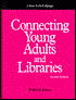 Connecting Young Adults and Libraries