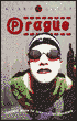 Avant Guide: Prague (1998)