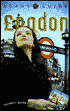 Avant-Guide London: Insider's Guide for Cosmopolitan Travelers