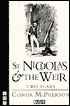 St. Nicholas and the Weir