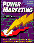 Power Marketing for Small Business