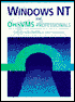 Windows NT for OpenVMS Professionals