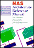 NAS ARCHITECTURE REFERENCE MANUAL EYP941 by Leo Laverdure: Book Cover