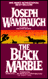 The Black Marble