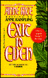 Exit to Eden