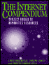 Internet Compendium: Subject Guides to Humanities Resources