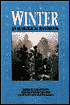 Winter: An Ecological Handbook