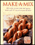 Make-A-Mix