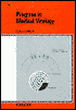 Progress in Medical Virology