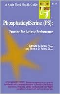 Phosphatidylserine (Ps)