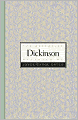 Essential Dickinson