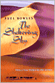The Sheltering Sky