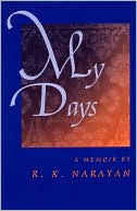 My Days