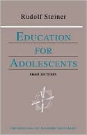 Education For Adolescents